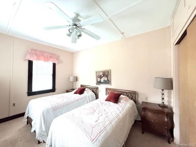 13 Corkscrew Road, Barryville, NY 12719