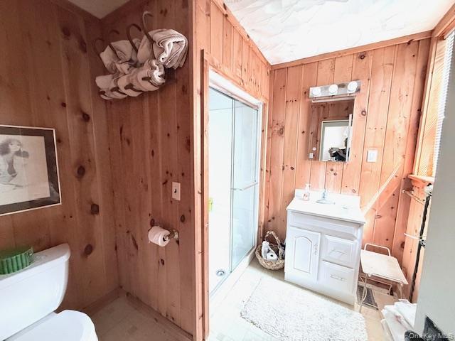 13 Corkscrew Road, Barryville, NY 12719