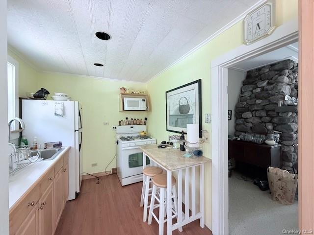 13 Corkscrew Road, Barryville, NY 12719