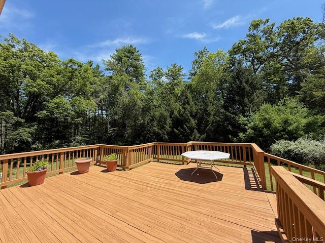 13 Corkscrew Road, Barryville, NY 12719