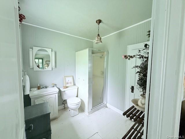 13 Corkscrew Road, Barryville, NY 12719