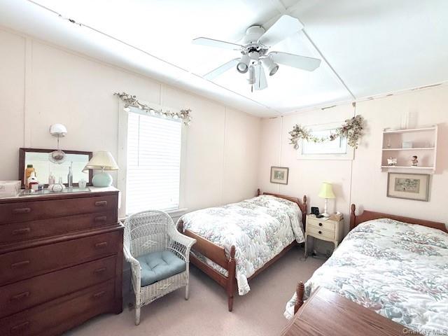 13 Corkscrew Road, Barryville, NY 12719