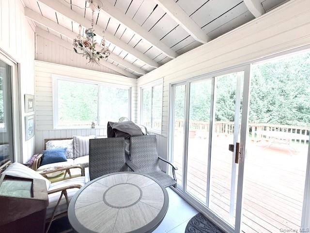 13 Corkscrew Road, Barryville, NY 12719