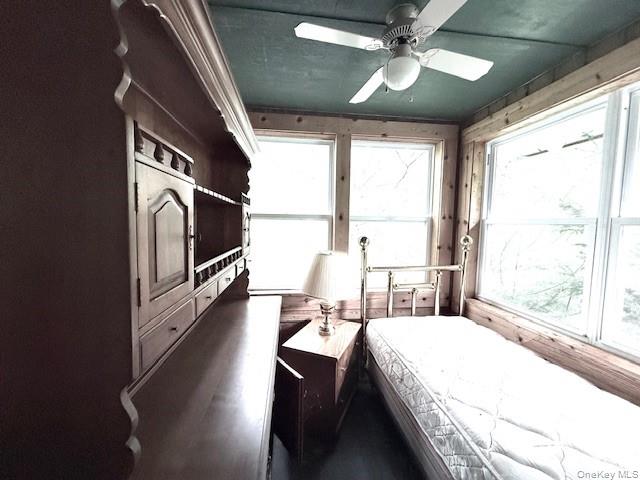 13 Corkscrew Road, Barryville, NY 12719