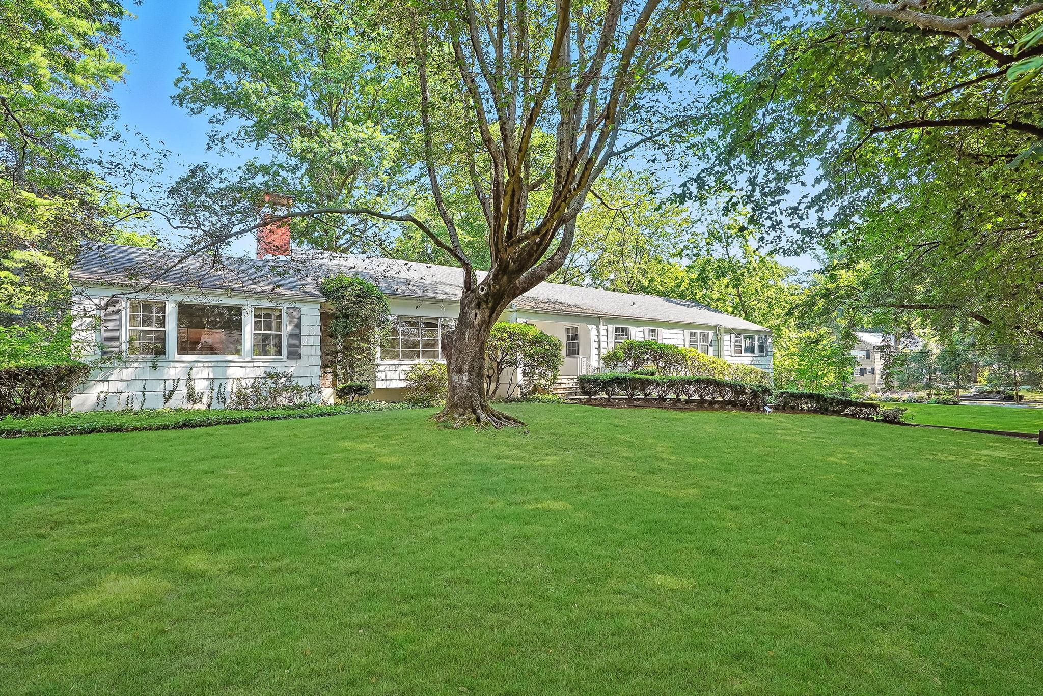 79 Penn Road, Scarsdale, NY 10583