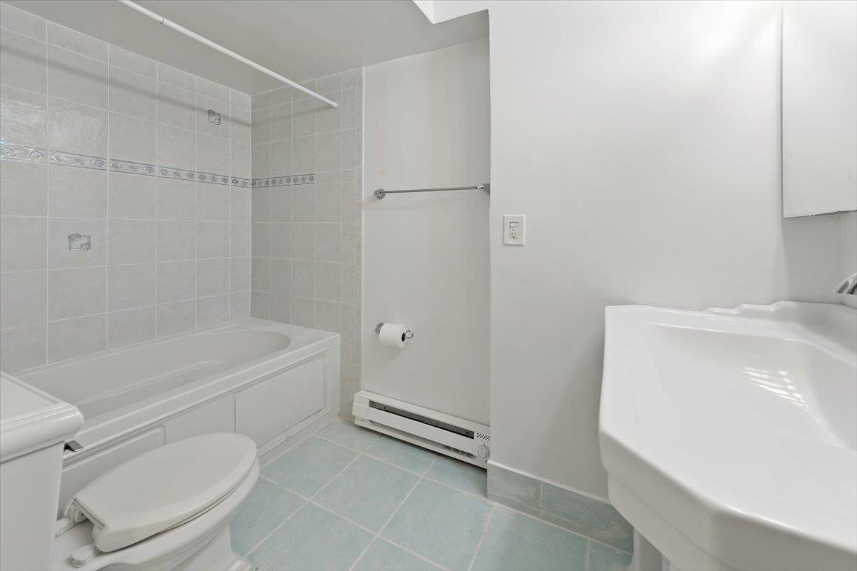 357 N Broadway # 1N, Yonkers, NY 10701