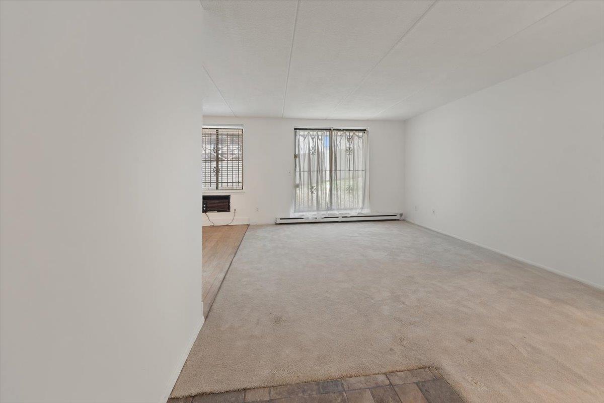 357 N Broadway # 1N, Yonkers, NY 10701