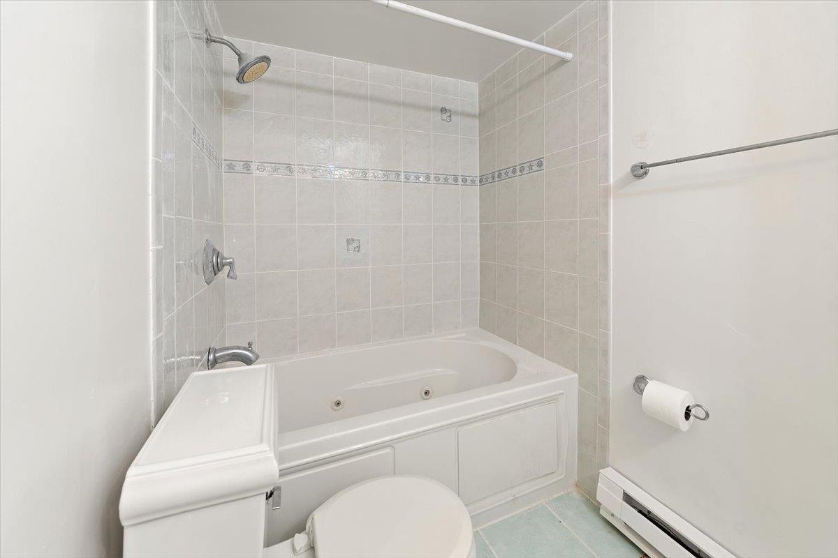 357 N Broadway # 1N, Yonkers, NY 10701