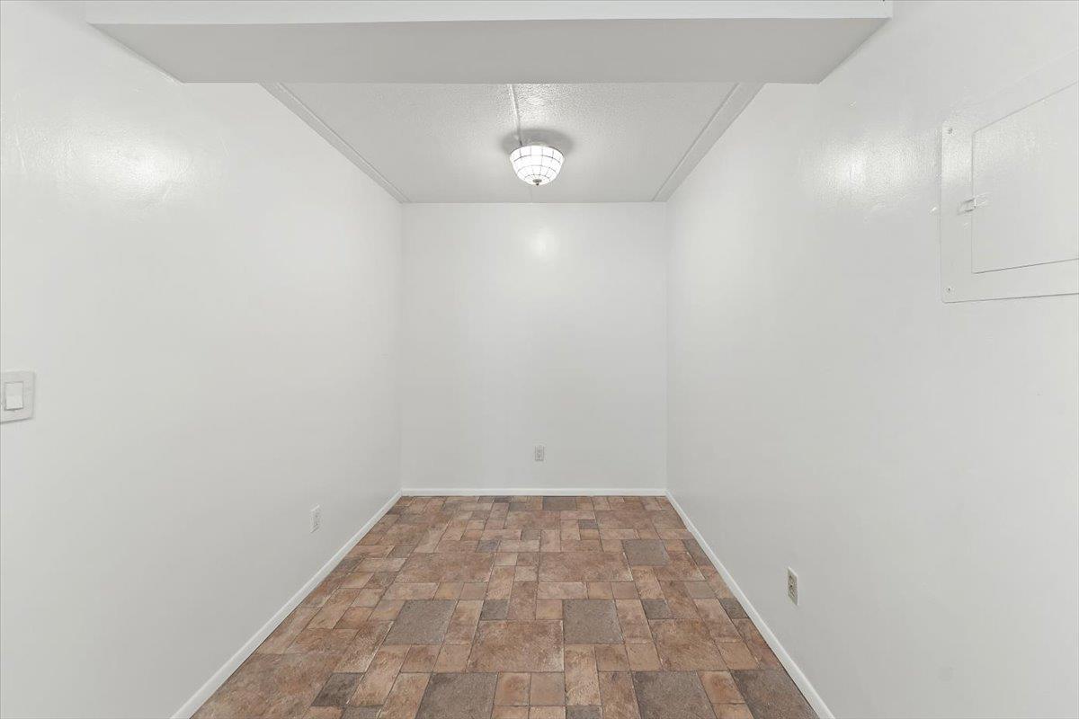 357 N Broadway # 1N, Yonkers, NY 10701