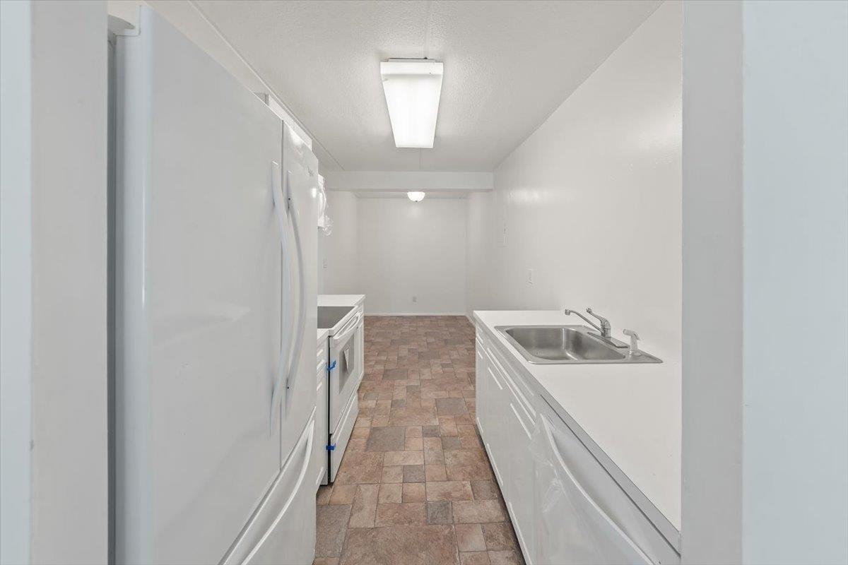 357 N Broadway # 1N, Yonkers, NY 10701