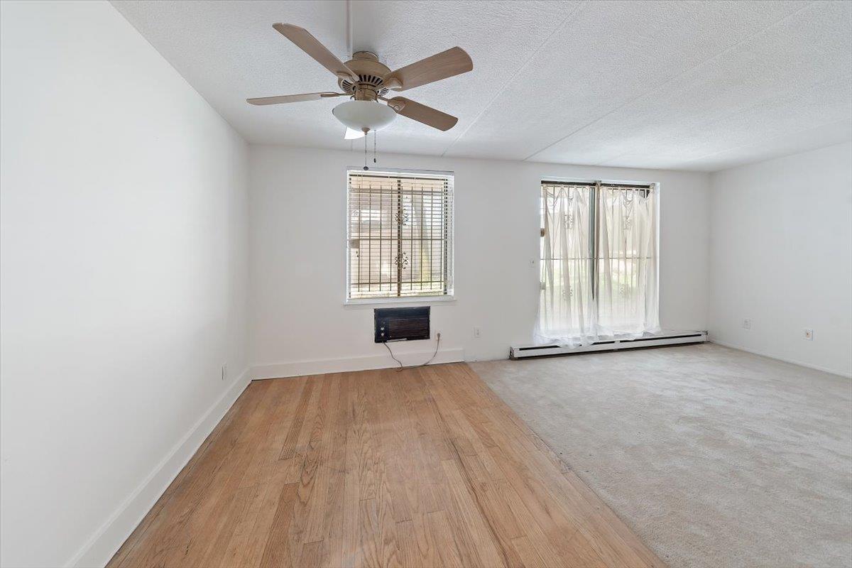 357 N Broadway # 1N, Yonkers, NY 10701