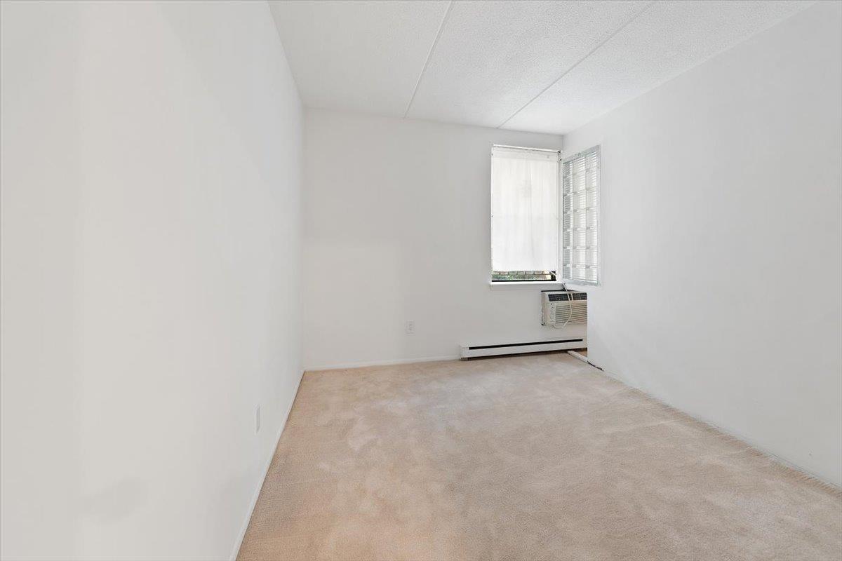 357 N Broadway # 1N, Yonkers, NY 10701