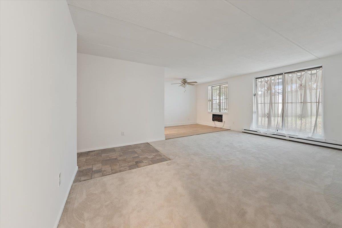 357 N Broadway # 1N, Yonkers, NY 10701