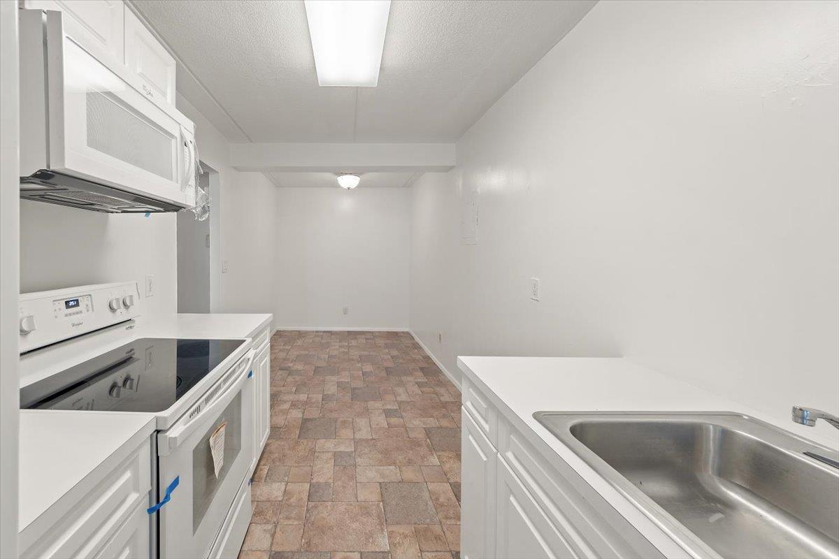 357 N Broadway # 1N, Yonkers, NY 10701