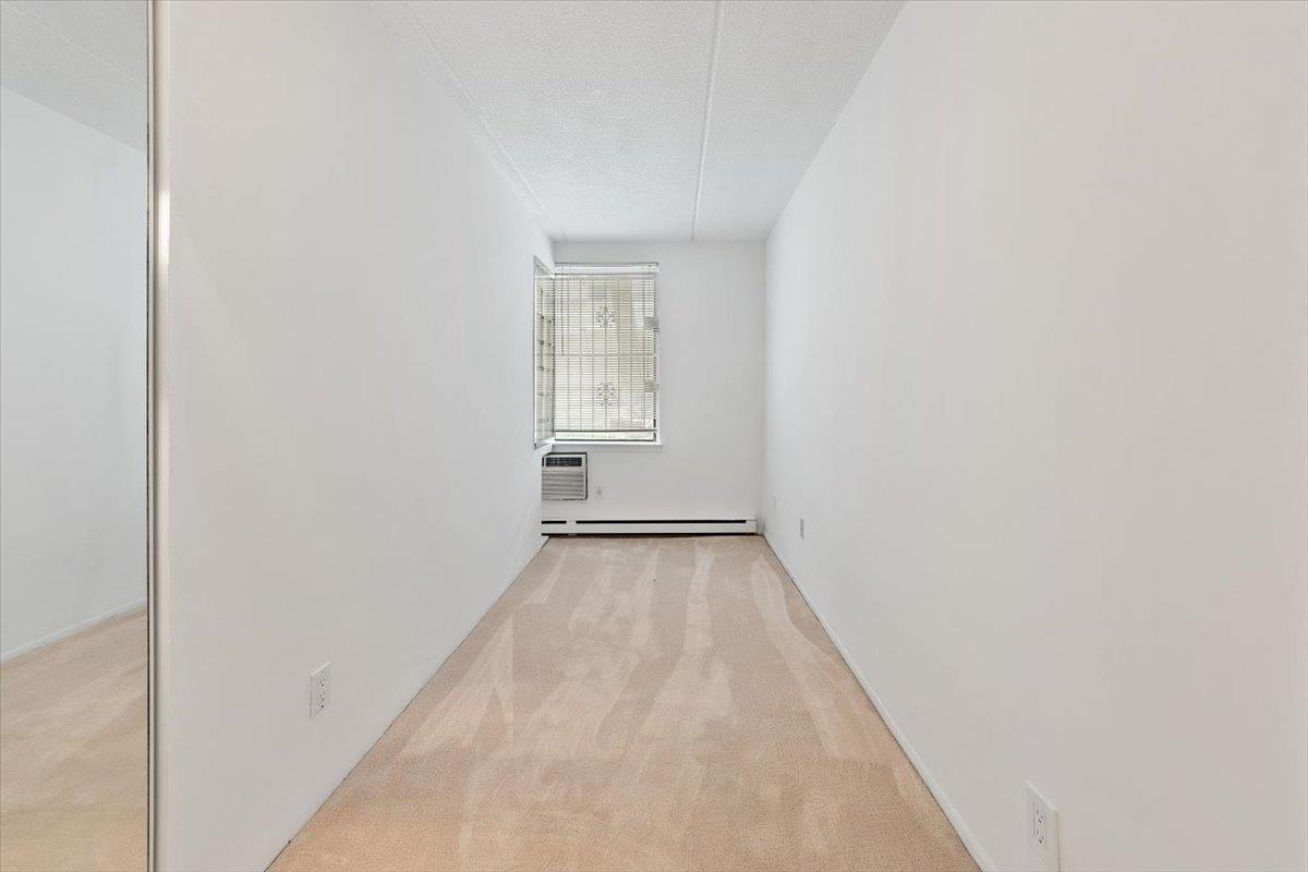 357 N Broadway # 1N, Yonkers, NY 10701