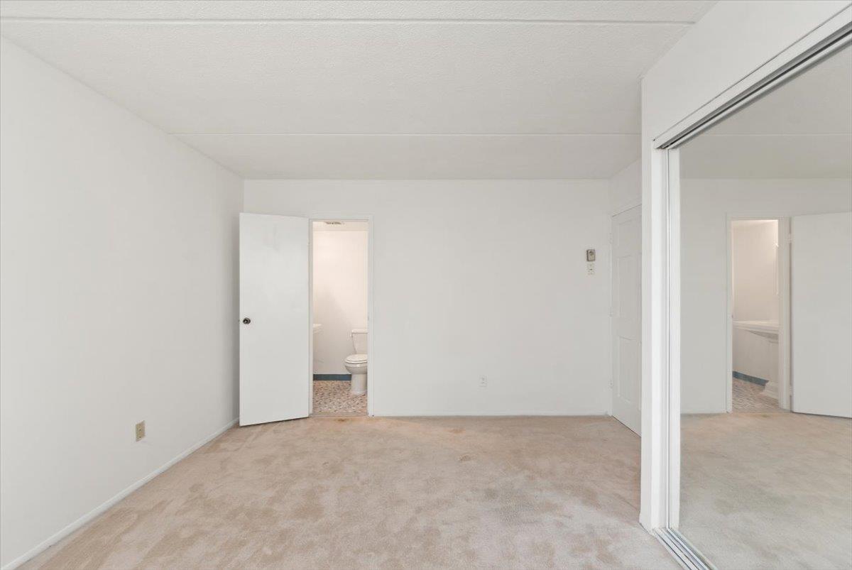 357 N Broadway # 1N, Yonkers, NY 10701