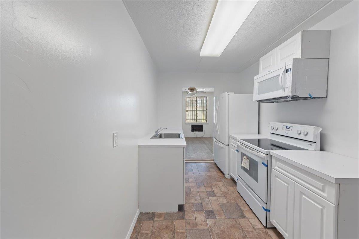 357 N Broadway # 1N, Yonkers, NY 10701