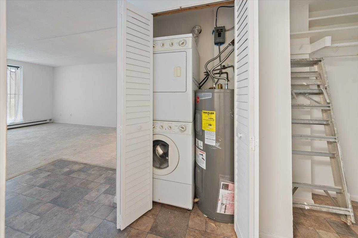 357 N Broadway # 1N, Yonkers, NY 10701