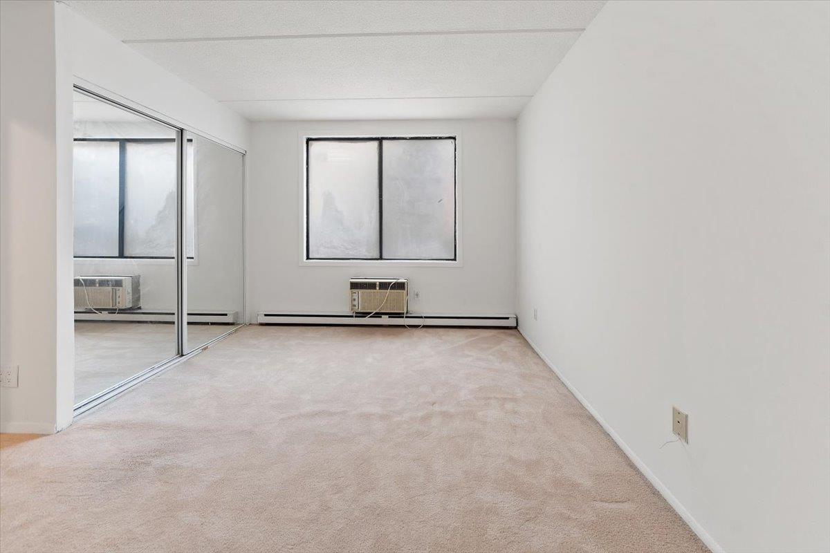 357 N Broadway # 1N, Yonkers, NY 10701