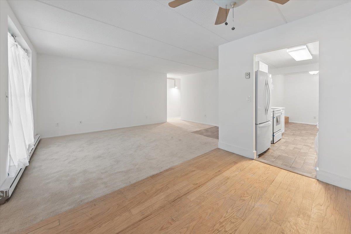 357 N Broadway # 1N, Yonkers, NY 10701