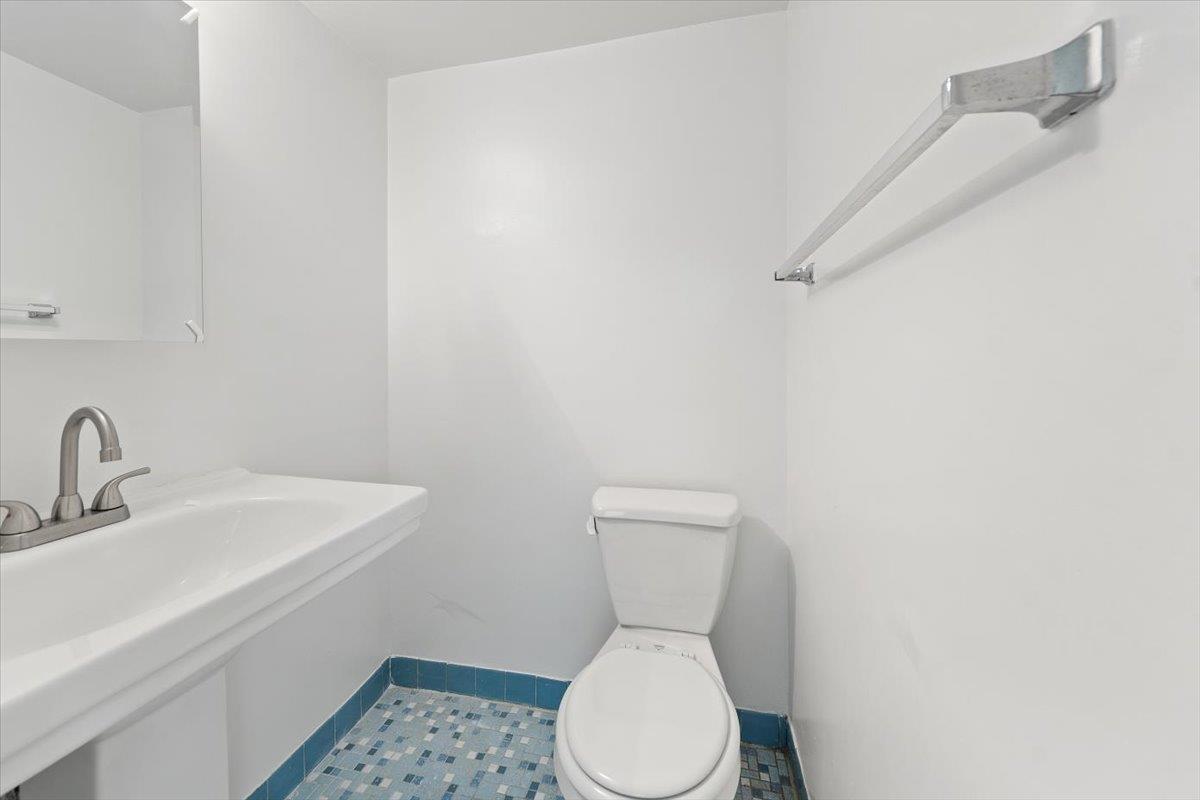 357 N Broadway # 1N, Yonkers, NY 10701