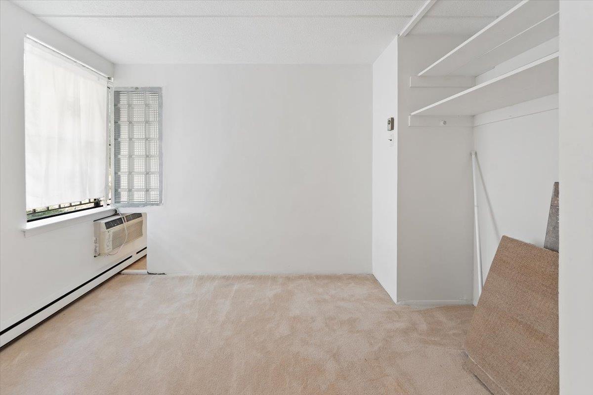 357 N Broadway # 1N, Yonkers, NY 10701