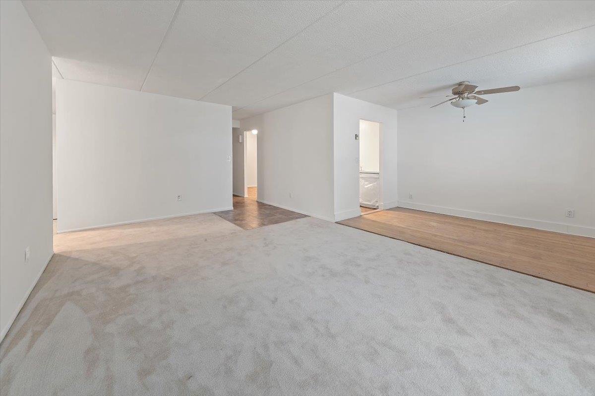 357 N Broadway # 1N, Yonkers, NY 10701