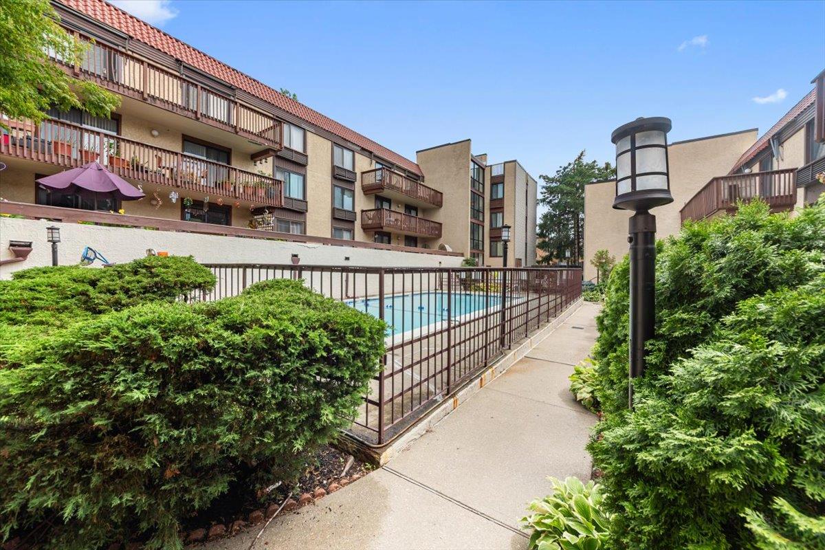 357 N Broadway # 1N, Yonkers, NY 10701