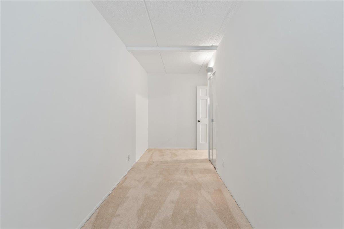 357 N Broadway # 1N, Yonkers, NY 10701