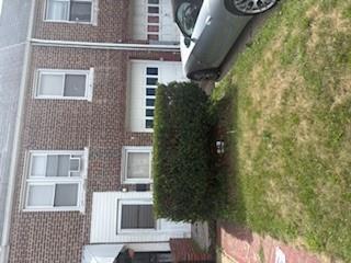 135-29 117 Street, Wakefield, NY 11420