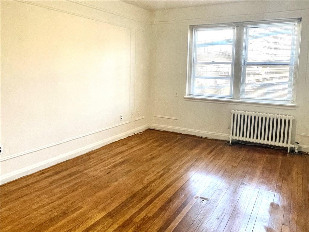 88 Lincoln Avenue # 2G, Pelham, NY 10803