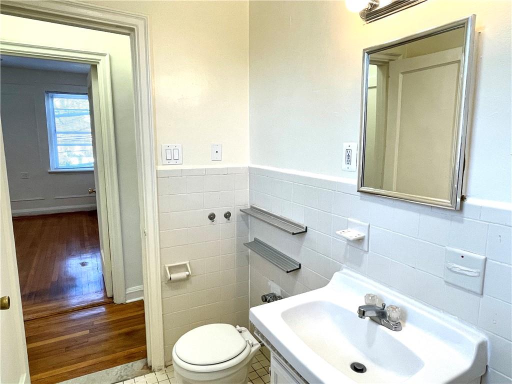 88 Lincoln Avenue # 2G, Pelham, NY 10803