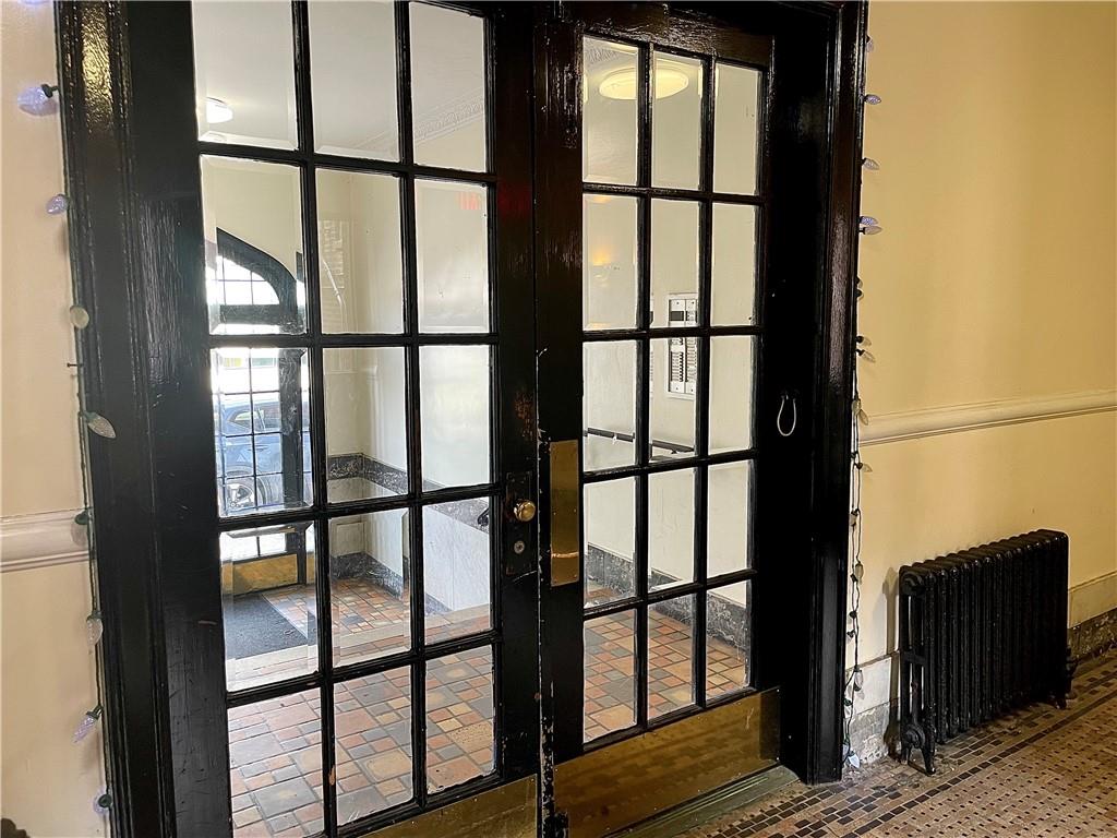 88 Lincoln Avenue # 2G, Pelham, NY 10803