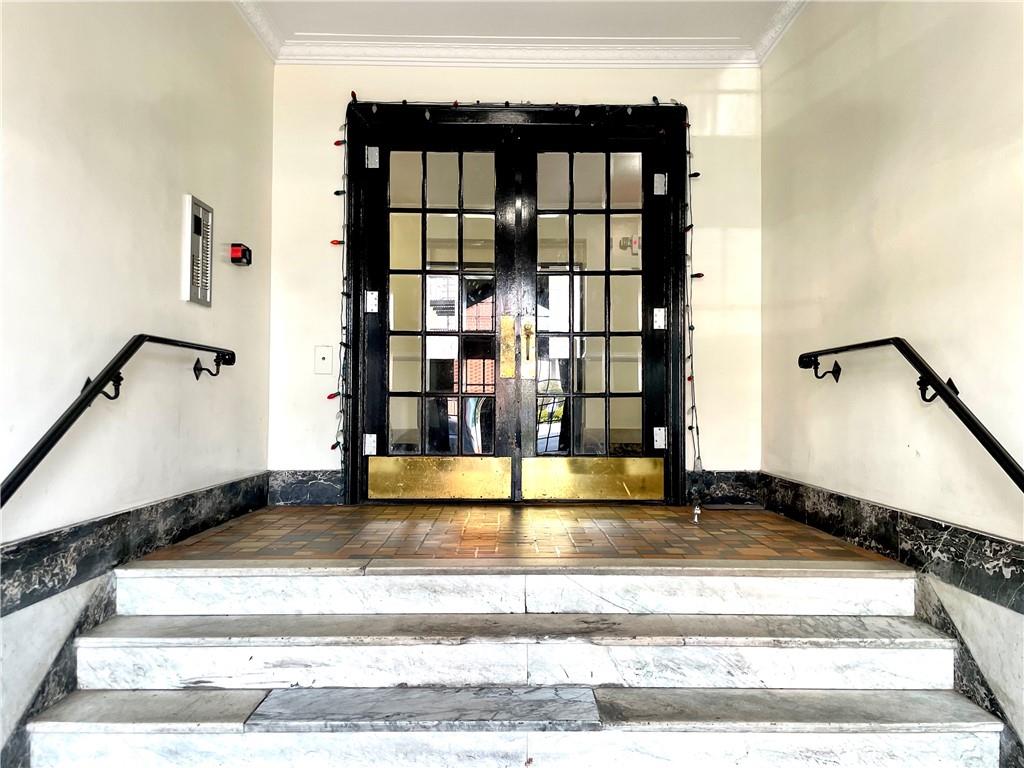 88 Lincoln Avenue # 2G, Pelham, NY 10803