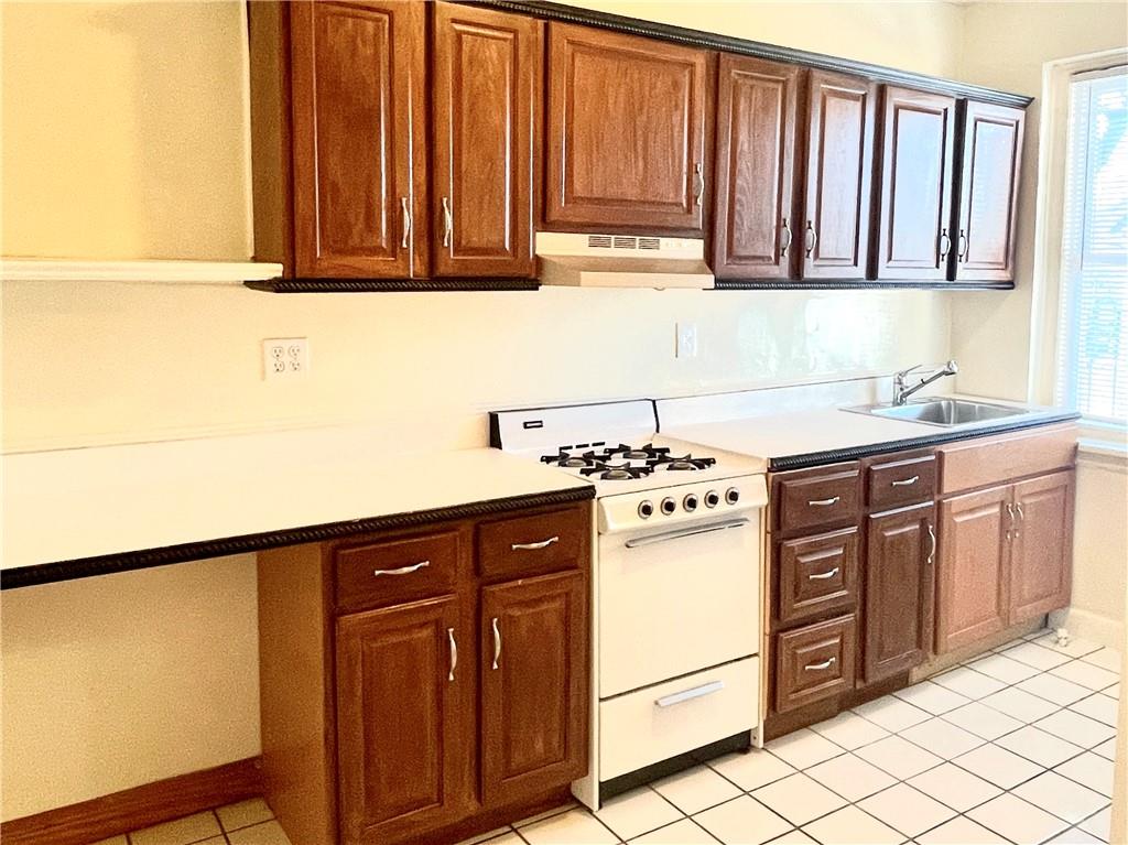 88 Lincoln Avenue # 2G, Pelham, NY 10803