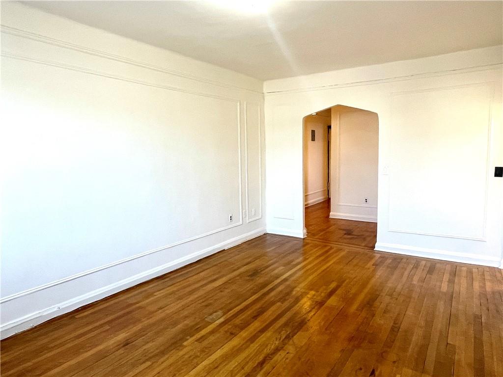 88 Lincoln Avenue # 2G, Pelham, NY 10803