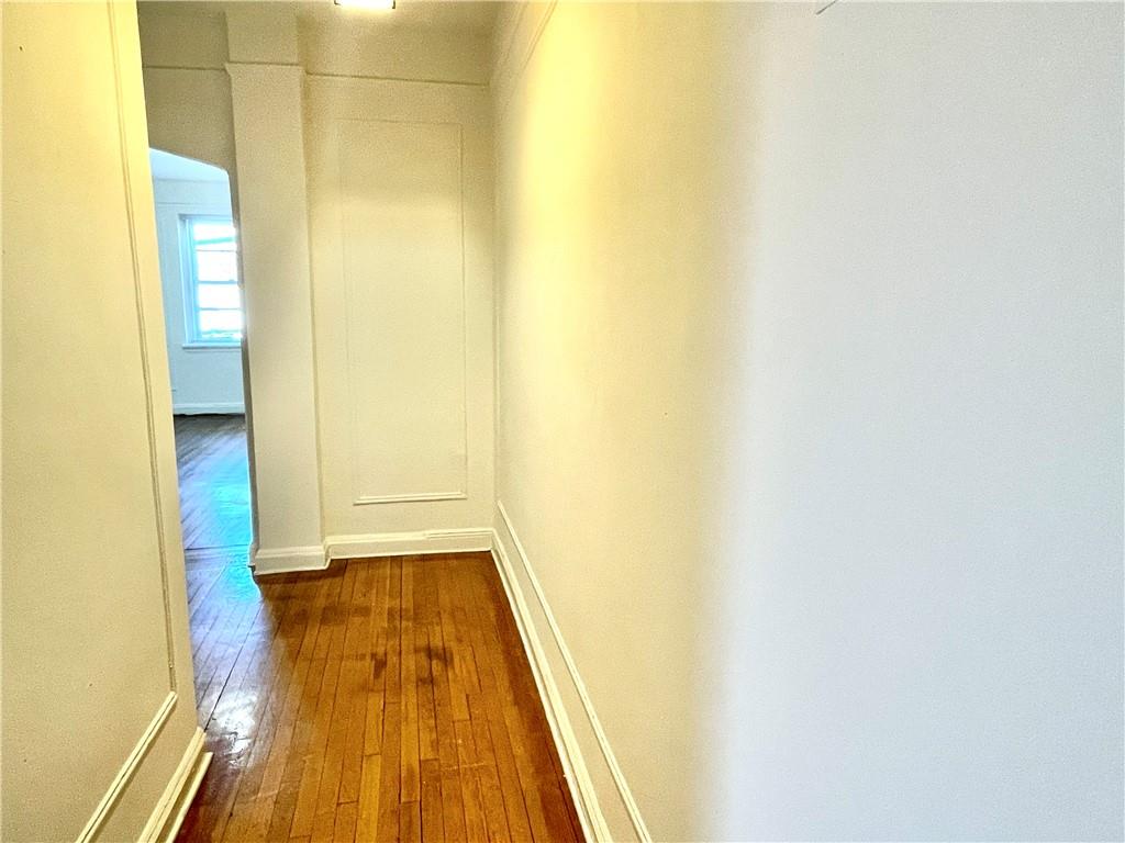 88 Lincoln Avenue # 2G, Pelham, NY 10803