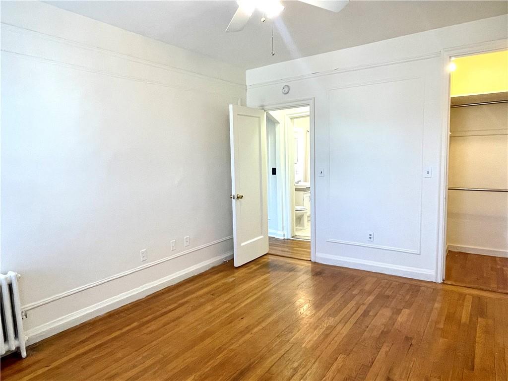 88 Lincoln Avenue # 2G, Pelham, NY 10803