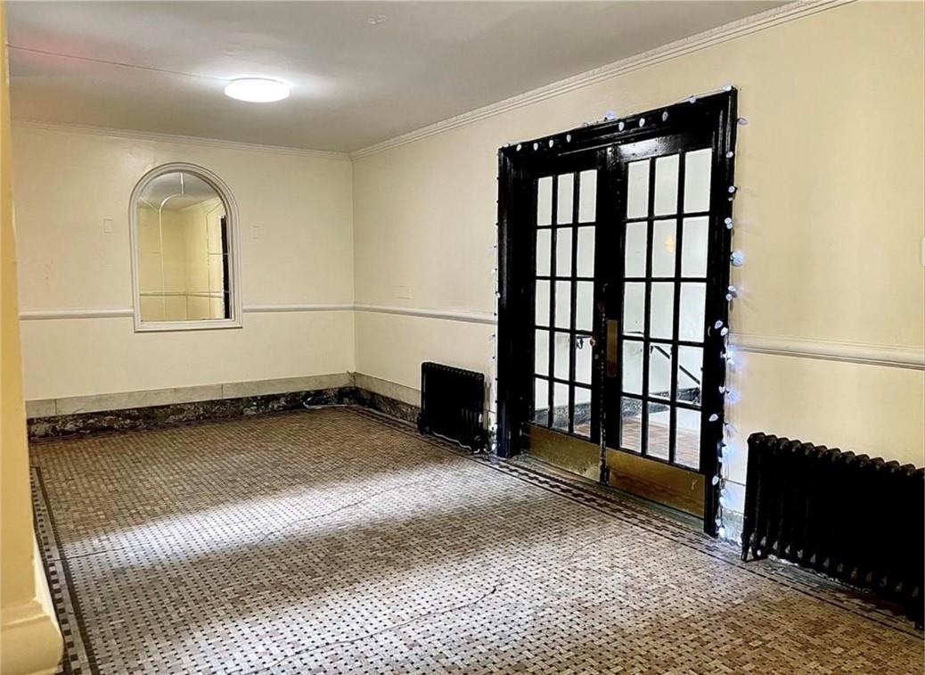 88 Lincoln Avenue # 2G, Pelham, NY 10803