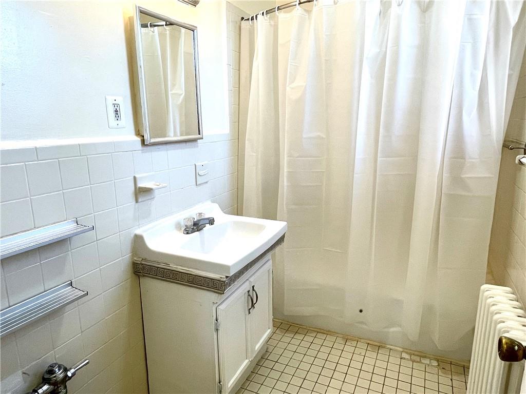 88 Lincoln Avenue # 2G, Pelham, NY 10803