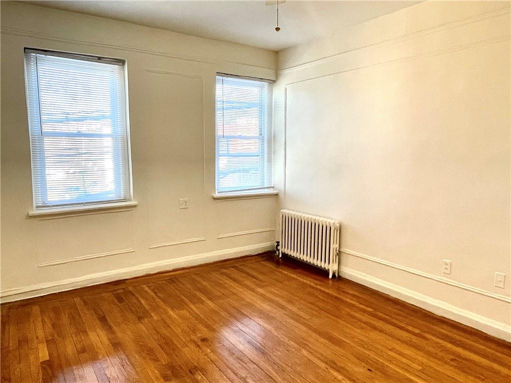 88 Lincoln Avenue # 2G, Pelham, NY 10803