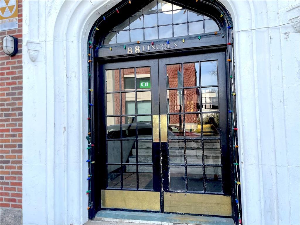 88 Lincoln Avenue # 2G, Pelham, NY 10803