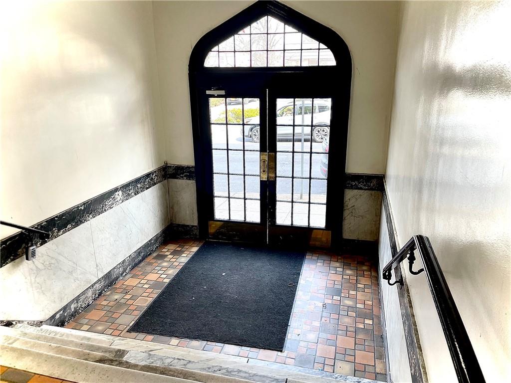88 Lincoln Avenue # 2G, Pelham, NY 10803