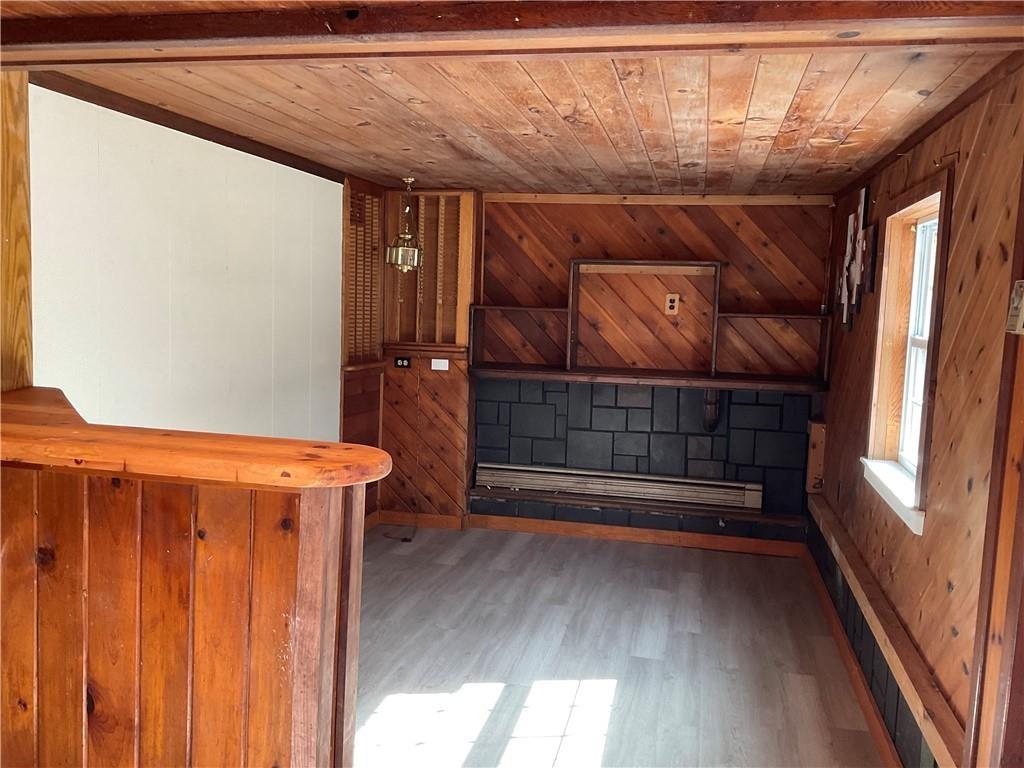 63 N Branch Callicoon Ctr Road, North Branch, NY 12766