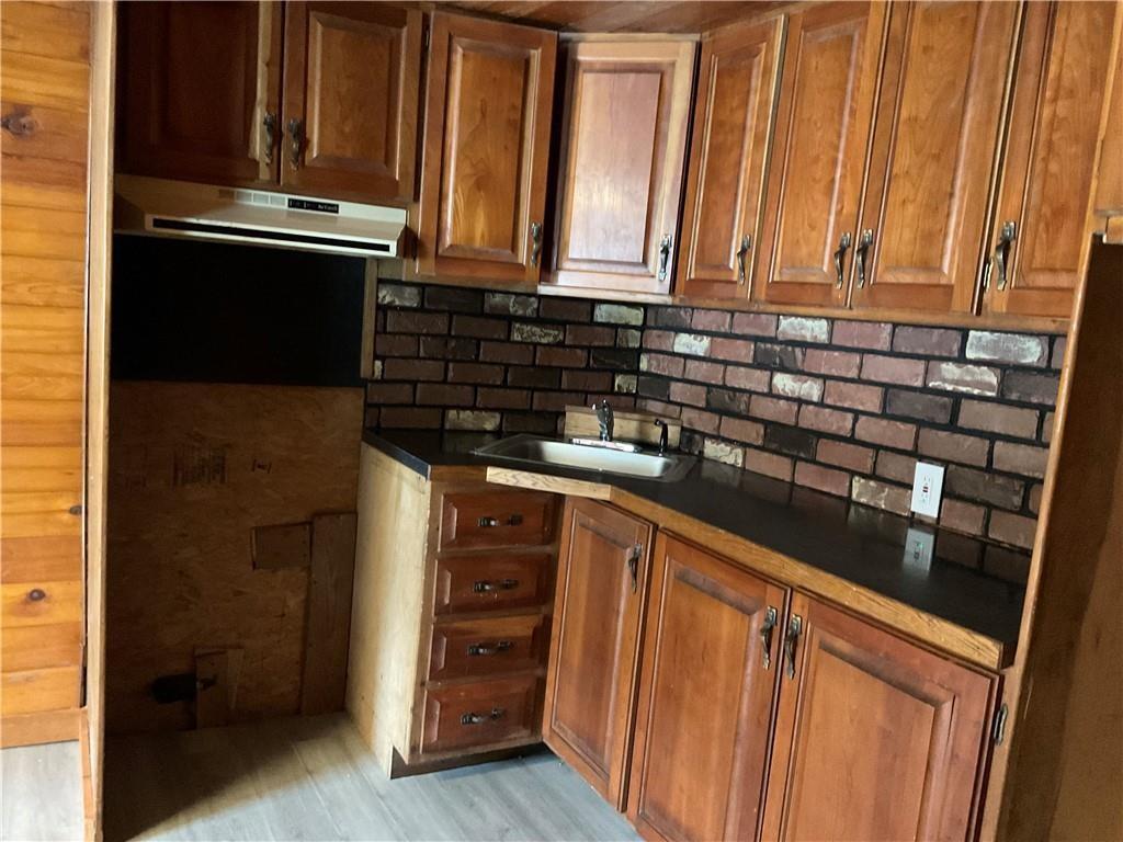 63 N Branch Callicoon Ctr Road, North Branch, NY 12766