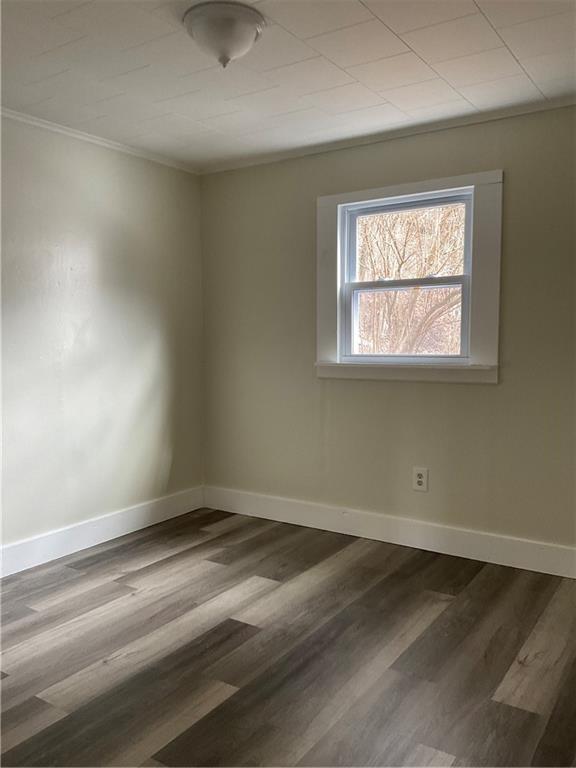 63 N Branch Callicoon Ctr Road, North Branch, NY 12766