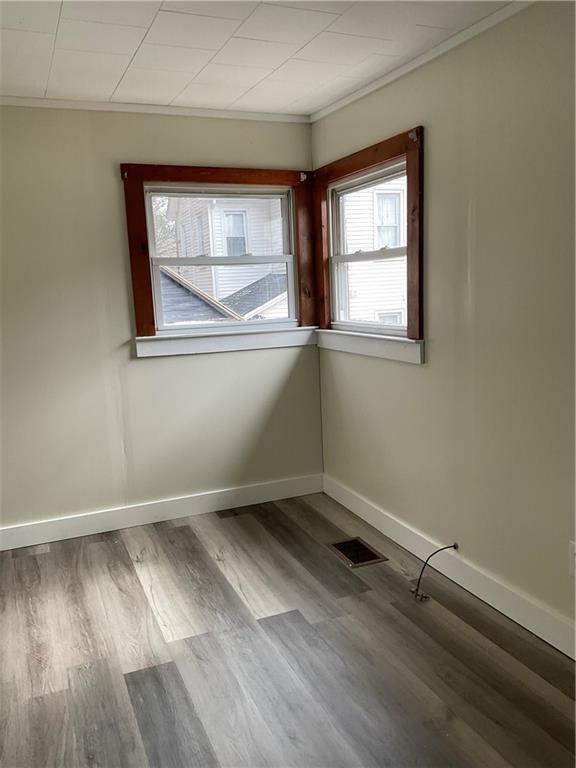 63 N Branch Callicoon Ctr Road, North Branch, NY 12766