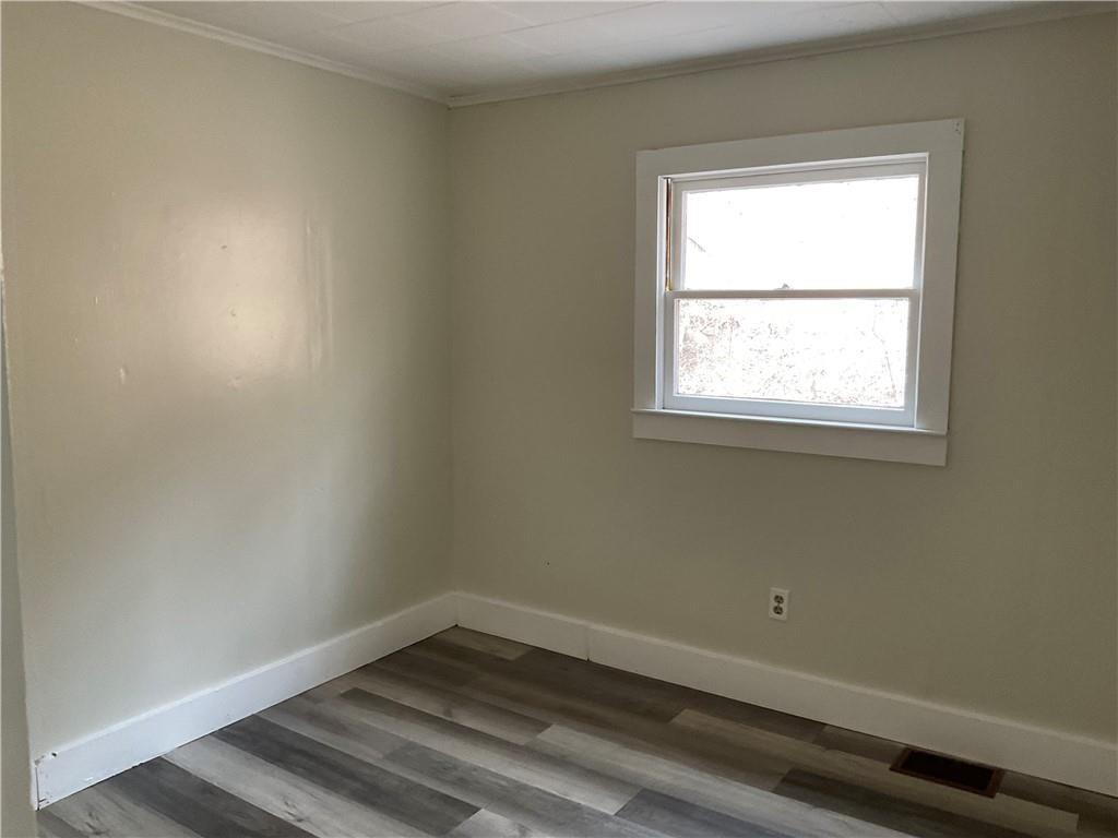 63 N Branch Callicoon Ctr Road, North Branch, NY 12766