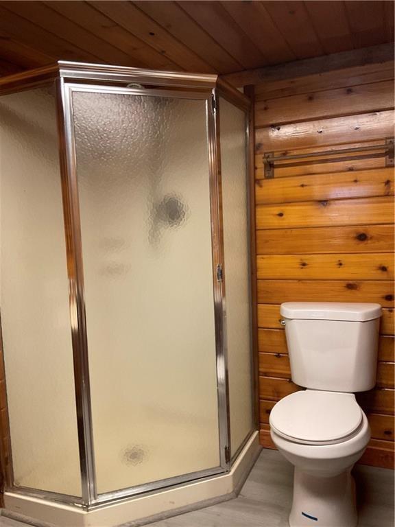 63 N Branch Callicoon Ctr Road, North Branch, NY 12766