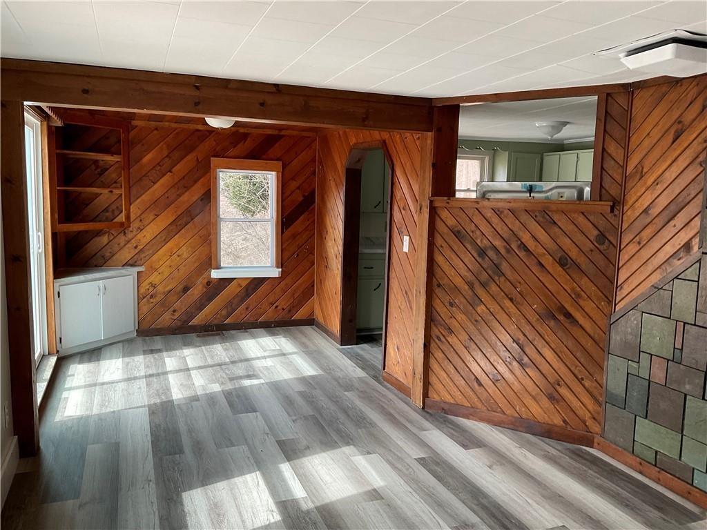 63 N Branch Callicoon Ctr Road, North Branch, NY 12766